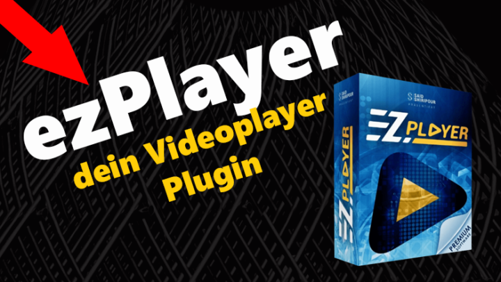 ezPlayer
