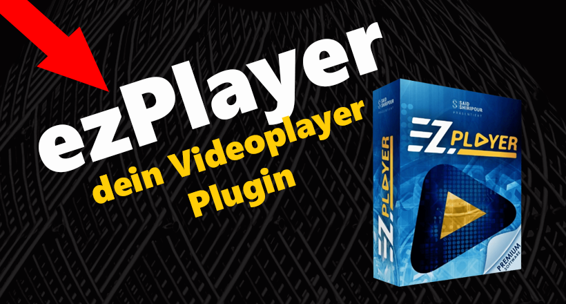 ezPlayer